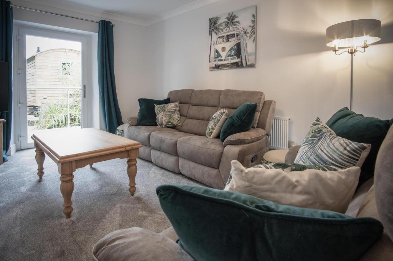 Pendeilo - 5 Bedroom - * Amroth