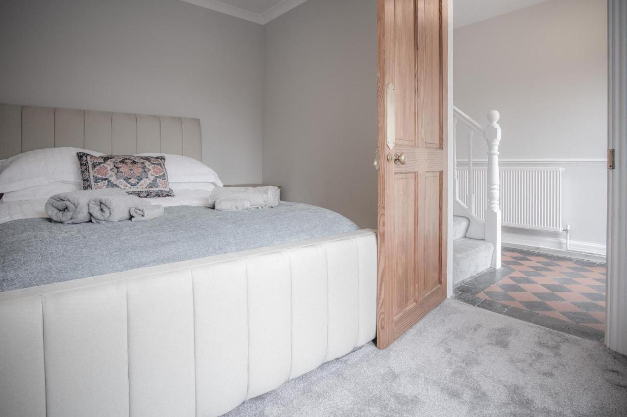 Pendeilo - 5 Bedroom - * Amroth